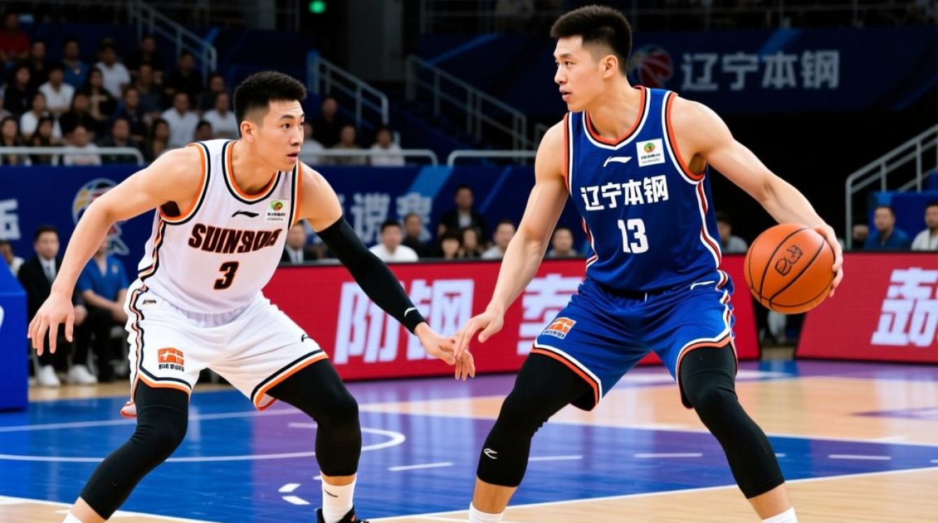 苏州肯帝亚vs辽宁本钢谁赢了?最终比牌和得分详情是怎样的?-图2 苏州肯帝亚vs辽宁本钢谁赢了?最终比牌和得分详情是怎样的?-图2