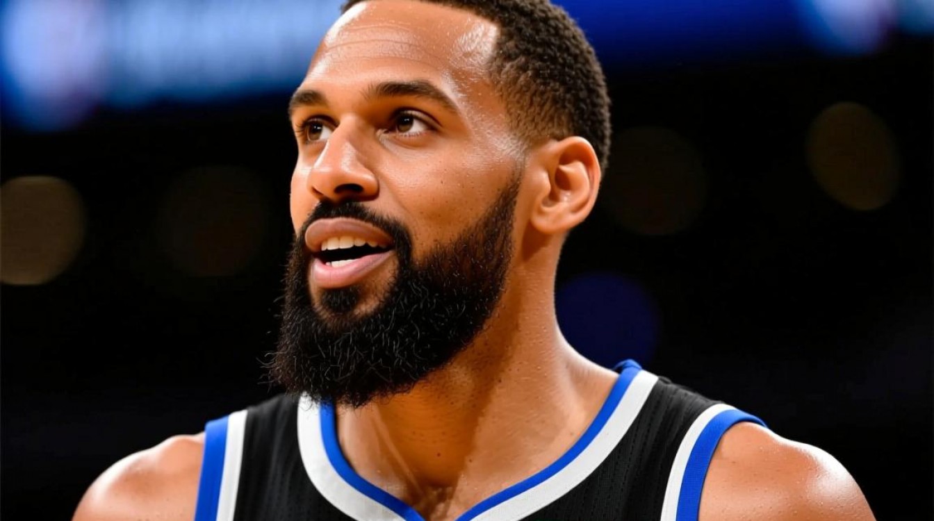 为什么大家都叫杜兰特KD,这个称呼背后有什么故事?-图3 为什么大家都叫杜兰特KD,这个称呼背后有什么故事?-图3