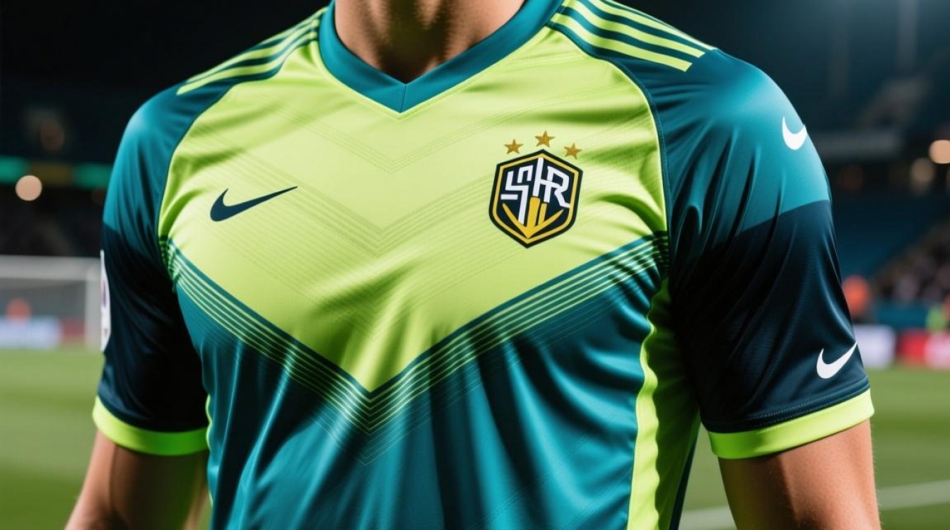 足球服配速干衣?出汗多闷热不闷?怎么选才不闷?-图1 足球服配速干衣?出汗多闷热不闷?怎么选才不闷?-图1