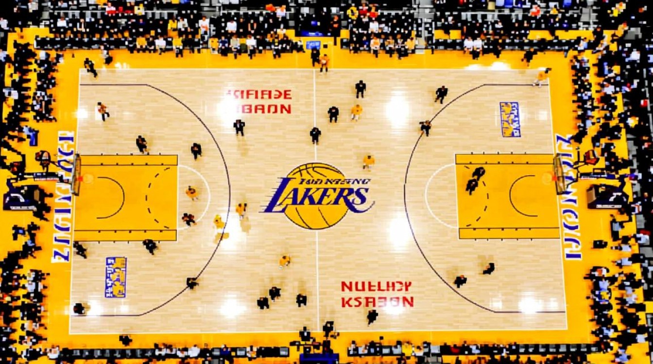 2003年总决赛具体时间是哪几天？G1到G6赛程安排是怎样的？-图1