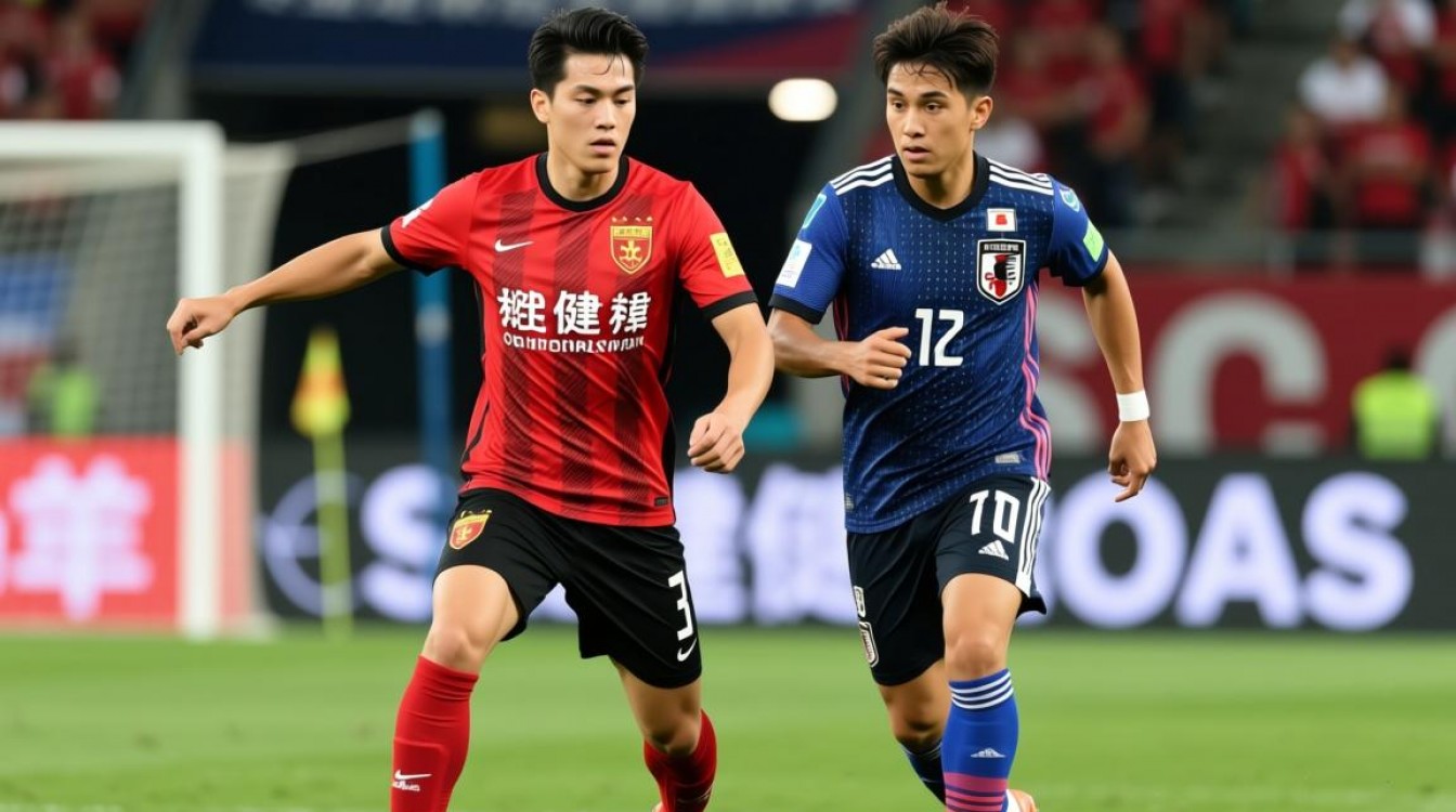 权健与柏太阳神谁赢的？比赛结果关键细节解析-图3