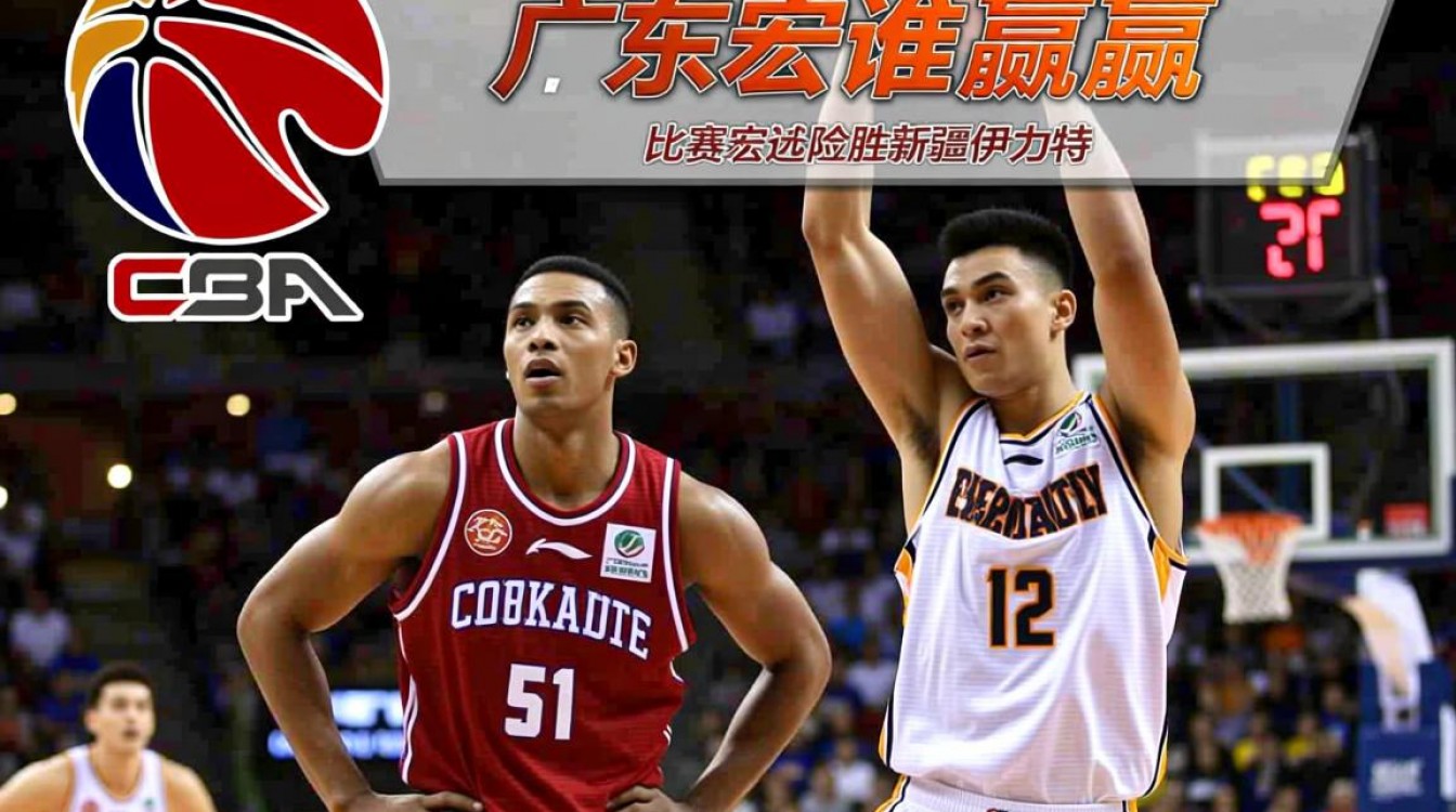 2018年11月9日cba比赛结果谁赢了？-图3