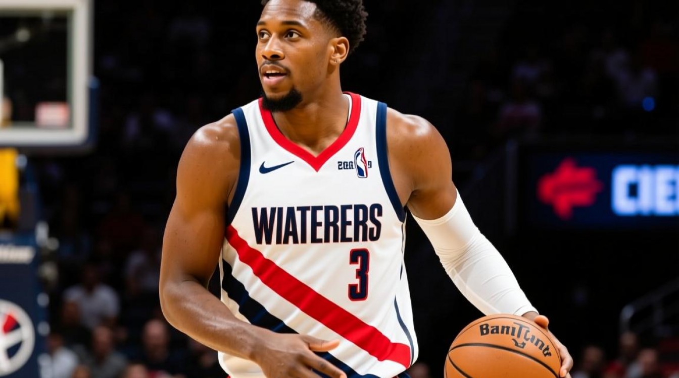 步行者2023-24赛季阵容深度如何，争胜关键在谁？-图1