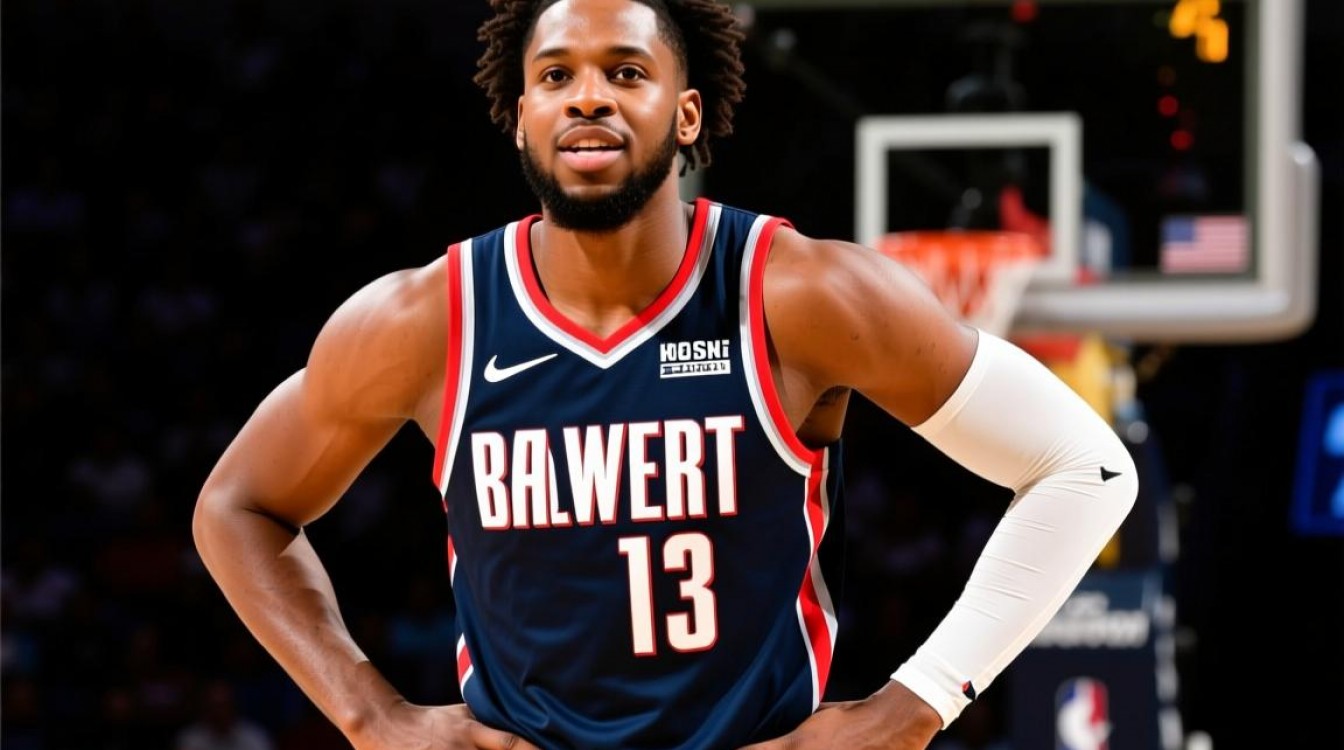 步行者2023-24赛季阵容深度如何，争胜关键在谁？-图2