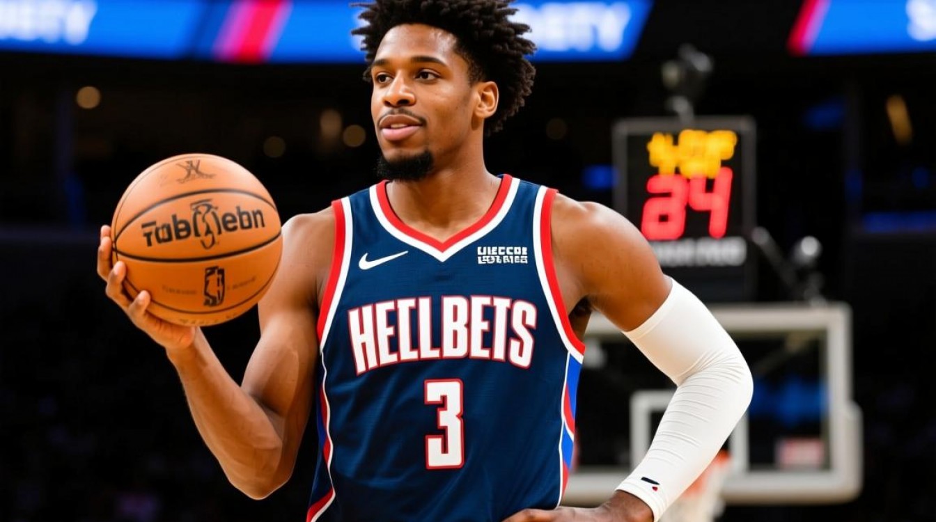 步行者2023-24赛季阵容深度如何，争胜关键在谁？-图3