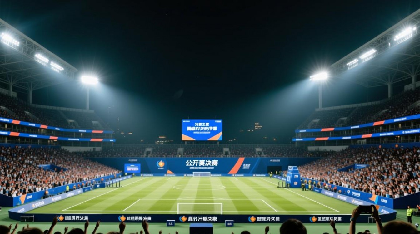 世界公开赛决赛谁能笑到最后?-图3 世界公开赛决赛谁能笑到最后?-图3