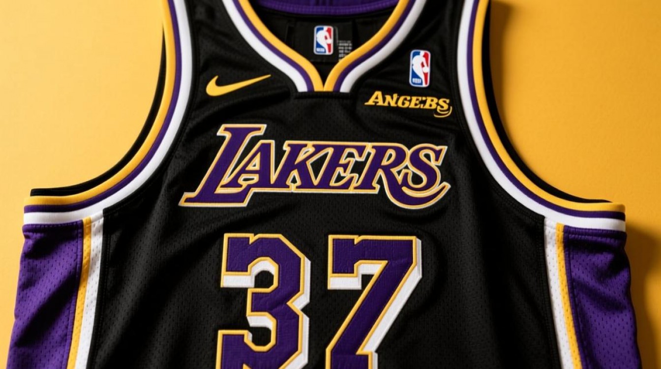 湖人穿黑曼巴球衣赢了吗？今日战果如何？-图2