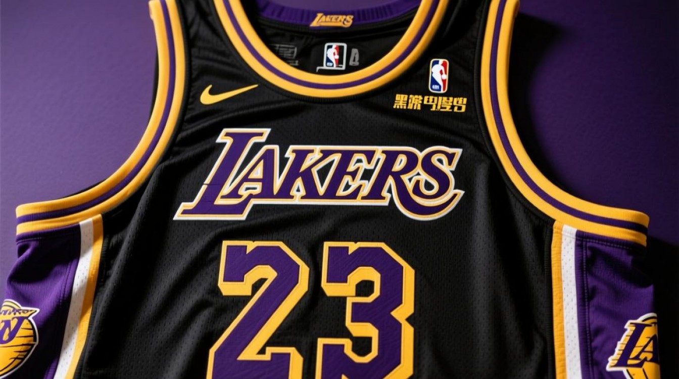 湖人穿黑曼巴球衣赢了吗？今日战果如何？-图3
