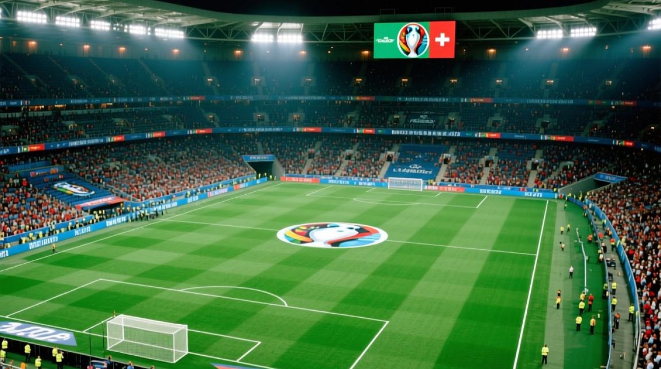 欧洲杯决赛历届冠军次数最多的是哪支球队？-图2