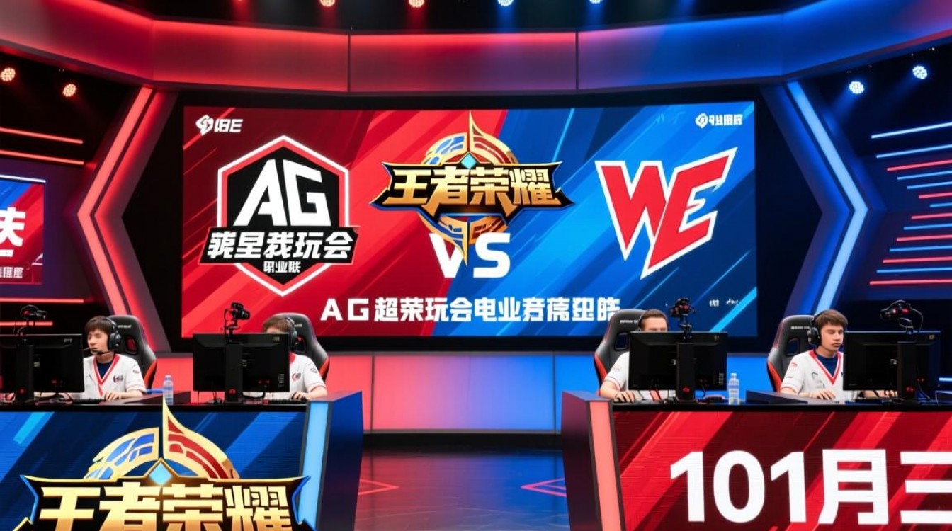 10月2日ag对we比赛结果究竟是谁赢了?-图1 10月2日ag对we比赛结果究竟是谁赢了?-图1