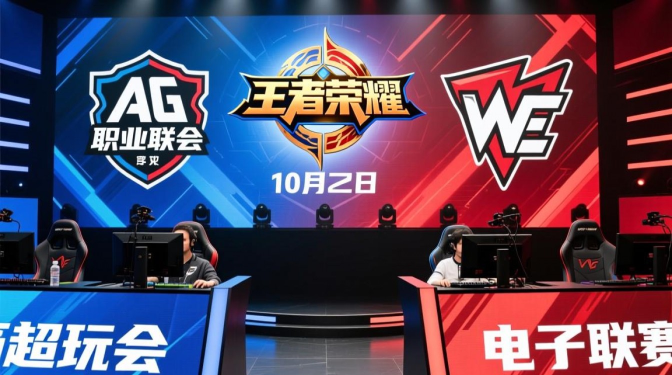 10月2日ag对we比赛结果究竟是谁赢了?-图2 10月2日ag对we比赛结果究竟是谁赢了?-图2