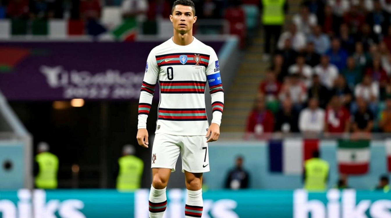 C罗缺席世界杯,是伤病还是另有隐情?-图1 C罗缺席世界杯,是伤病还是另有隐情?-图1