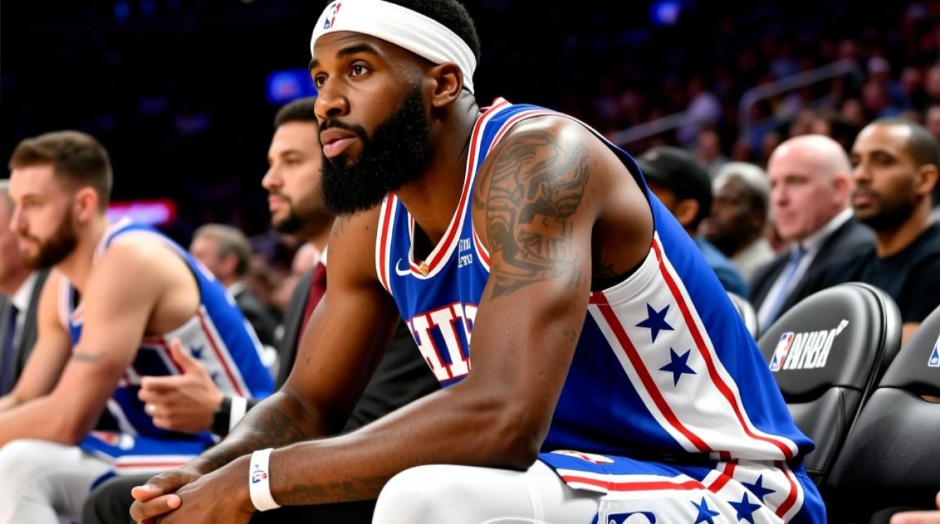 伊利亚索瓦为何一直坐冷板凳?伤病还是战术被弃用?-图2 伊利亚索瓦为何一直坐冷板凳?伤病还是战术被弃用?-图2