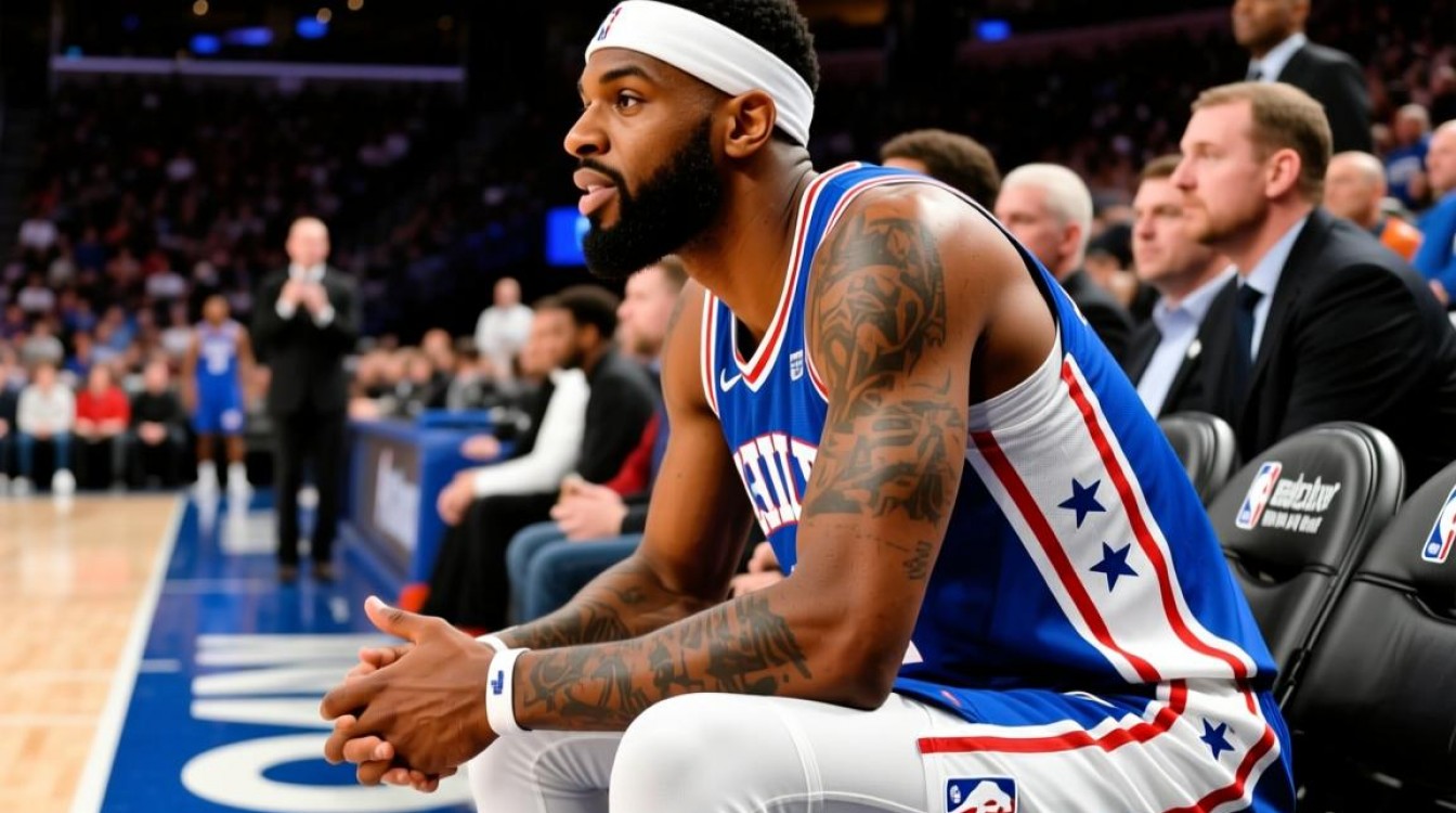 伊利亚索瓦为何一直坐冷板凳?伤病还是战术被弃用?-图1 伊利亚索瓦为何一直坐冷板凳?伤病还是战术被弃用?-图1