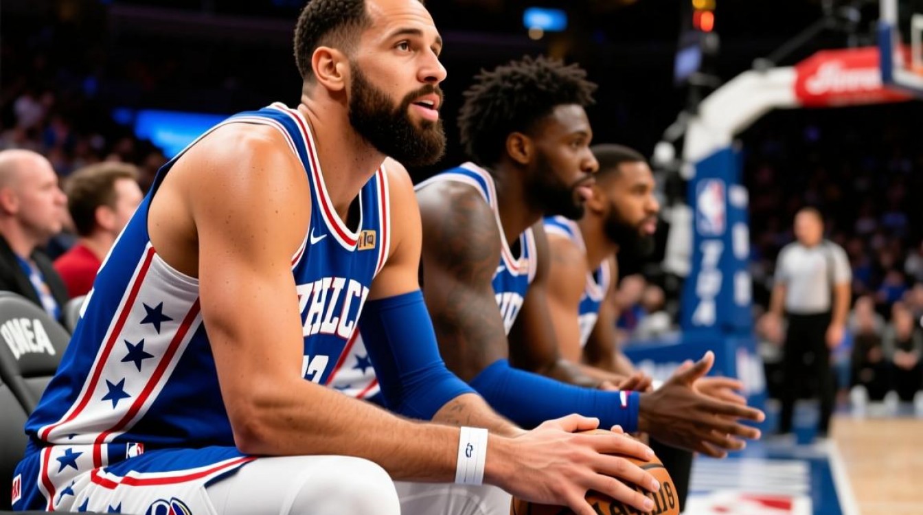 伊利亚索瓦为何一直坐冷板凳?伤病还是战术被弃用?-图3 伊利亚索瓦为何一直坐冷板凳?伤病还是战术被弃用?-图3