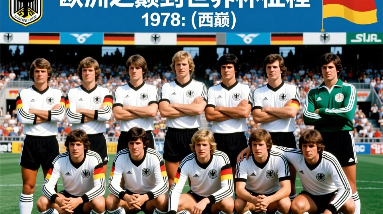 1978年德国队阵容有哪些核心球员?阵容配置有何特点?-图2 1978年德国队阵容有哪些核心球员?阵容配置有何特点?-图2