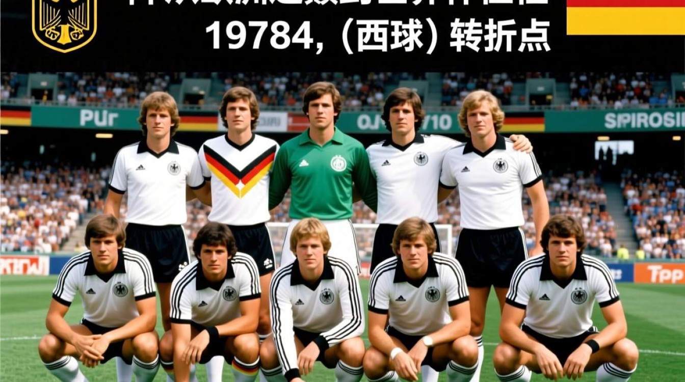 1978年德国队阵容有哪些核心球员?阵容配置有何特点?-图3 1978年德国队阵容有哪些核心球员?阵容配置有何特点?-图3