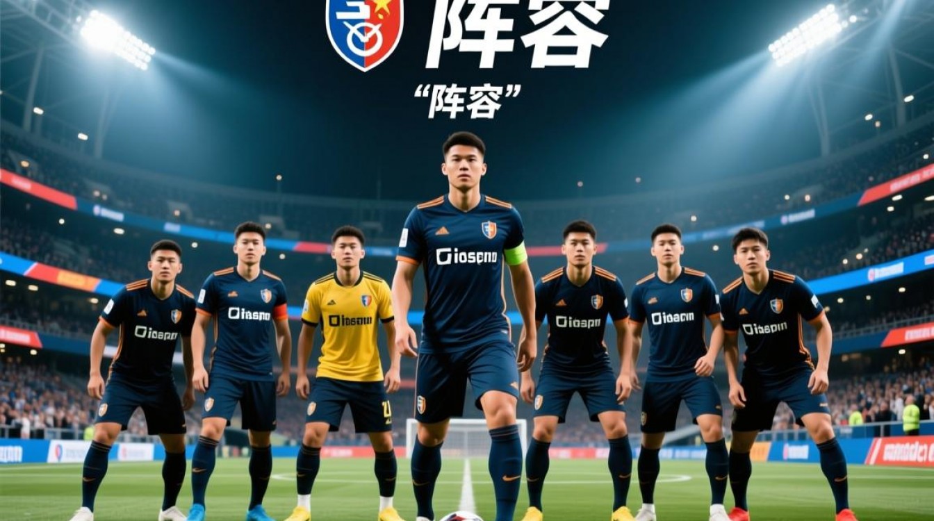 卡萨属于哪个阵容?电竞选手卡萨所属战队阵容是什么?-图1 卡萨属于哪个阵容?电竞选手卡萨所属战队阵容是什么?-图1