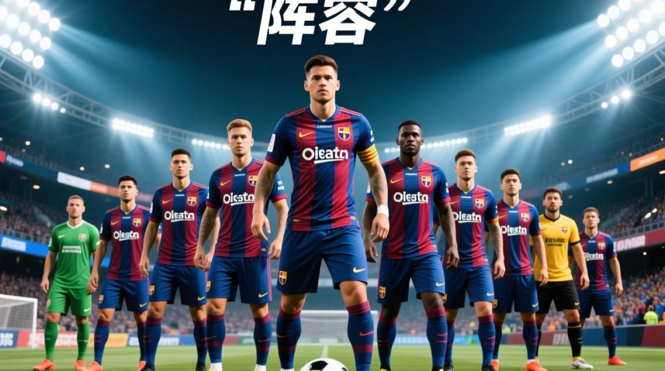 卡萨属于哪个阵容?电竞选手卡萨所属战队阵容是什么?-图2 卡萨属于哪个阵容?电竞选手卡萨所属战队阵容是什么?-图2