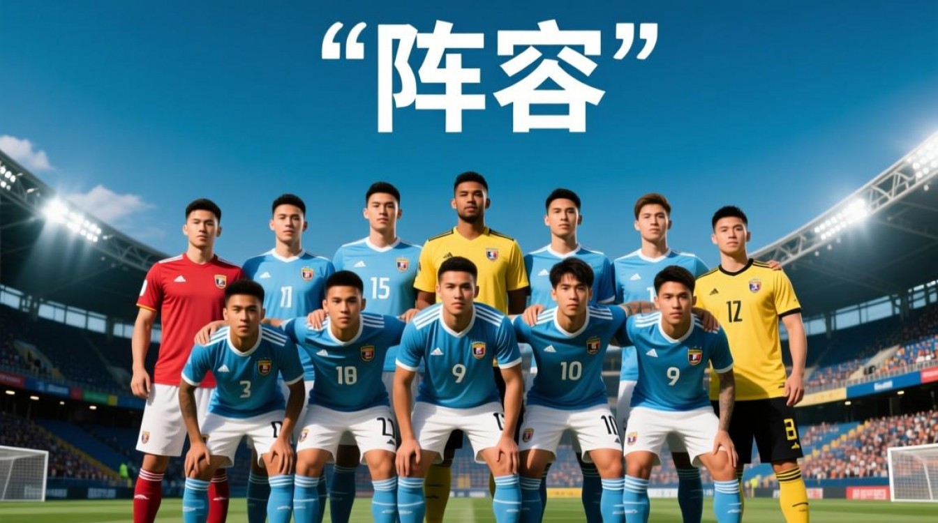 卡萨属于哪个阵容?电竞选手卡萨所属战队阵容是什么?-图3 卡萨属于哪个阵容?电竞选手卡萨所属战队阵容是什么?-图3