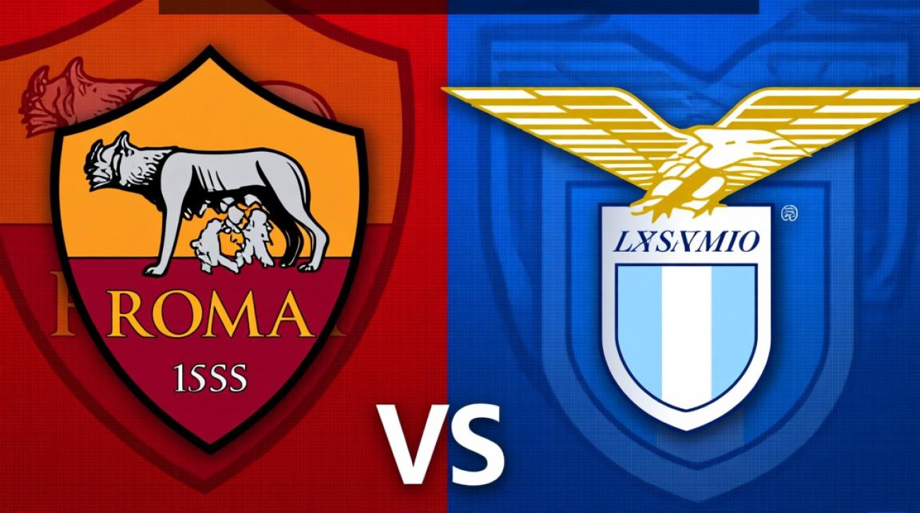 1月15日拉齐奥vs罗马谁赢了?比赛结果和关键球员表现如何?-图1 1月15日拉齐奥vs罗马谁赢了?比赛结果和关键球员表现如何?-图1