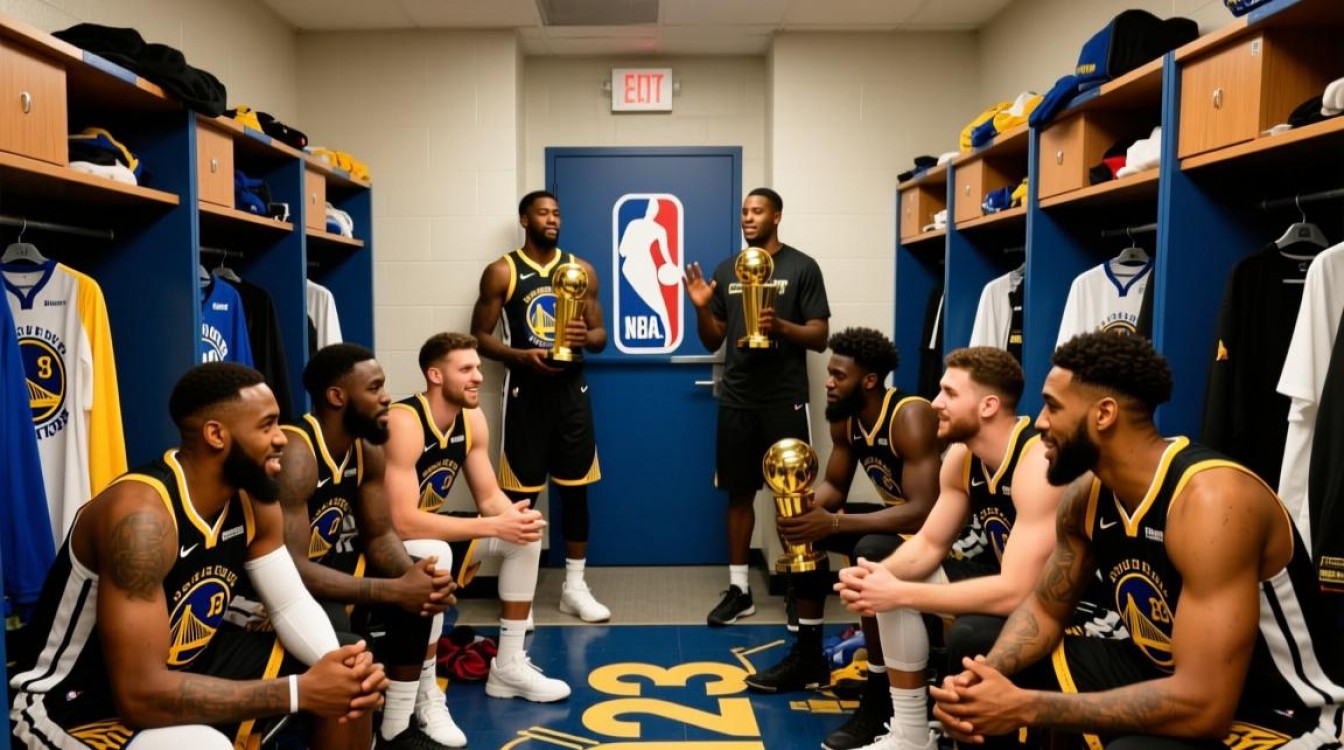 湖人为何时隔多年再签慈世平?老将经验能解燃眉之急吗?-图1 湖人为何时隔多年再签慈世平?老将经验能解燃眉之急吗?-图1