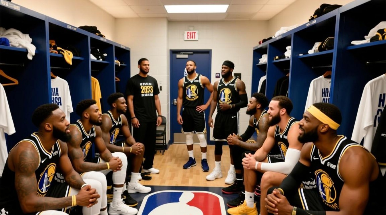 湖人为何时隔多年再签慈世平?老将经验能解燃眉之急吗?-图3 湖人为何时隔多年再签慈世平?老将经验能解燃眉之急吗?-图3