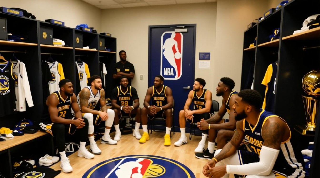 湖人为何时隔多年再签慈世平?老将经验能解燃眉之急吗?-图2 湖人为何时隔多年再签慈世平?老将经验能解燃眉之急吗?-图2