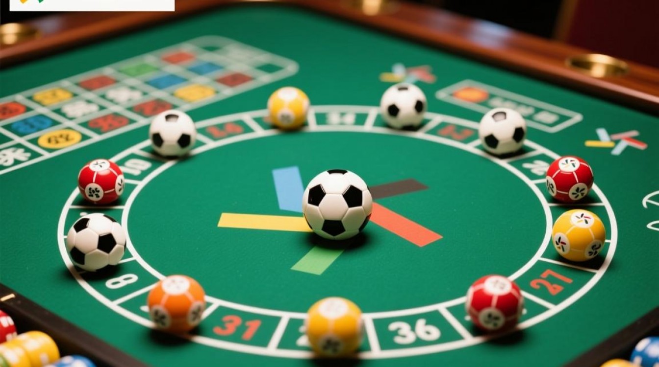 足彩让球胜0比1是主队赢还是客队赢?-图3 足彩让球胜0比1是主队赢还是客队赢?-图3