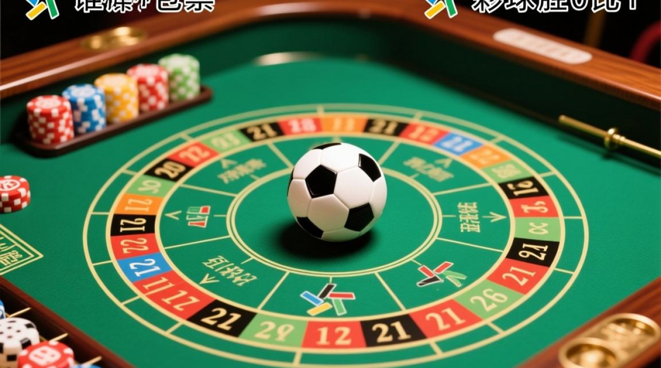 足彩让球胜0比1是主队赢还是客队赢?-图2 足彩让球胜0比1是主队赢还是客队赢?-图2