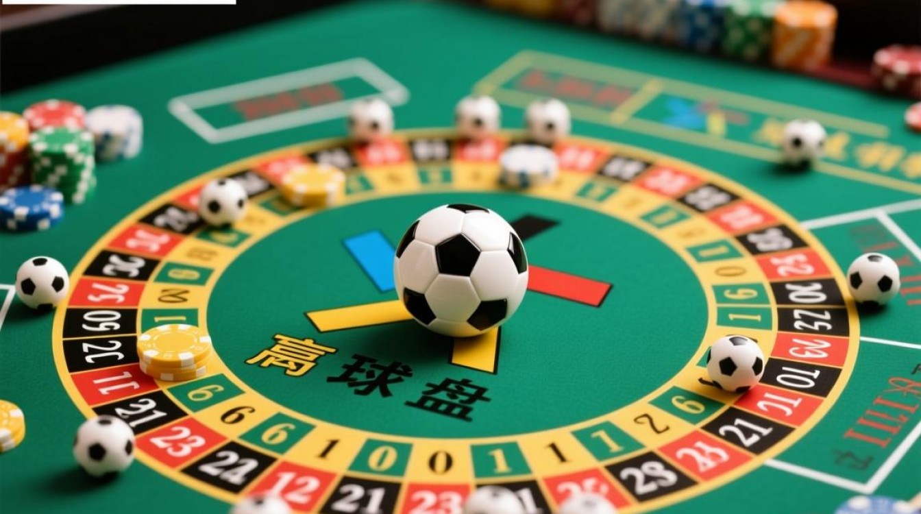 足彩让球胜0比1是主队赢还是客队赢?-图1 足彩让球胜0比1是主队赢还是客队赢?-图1