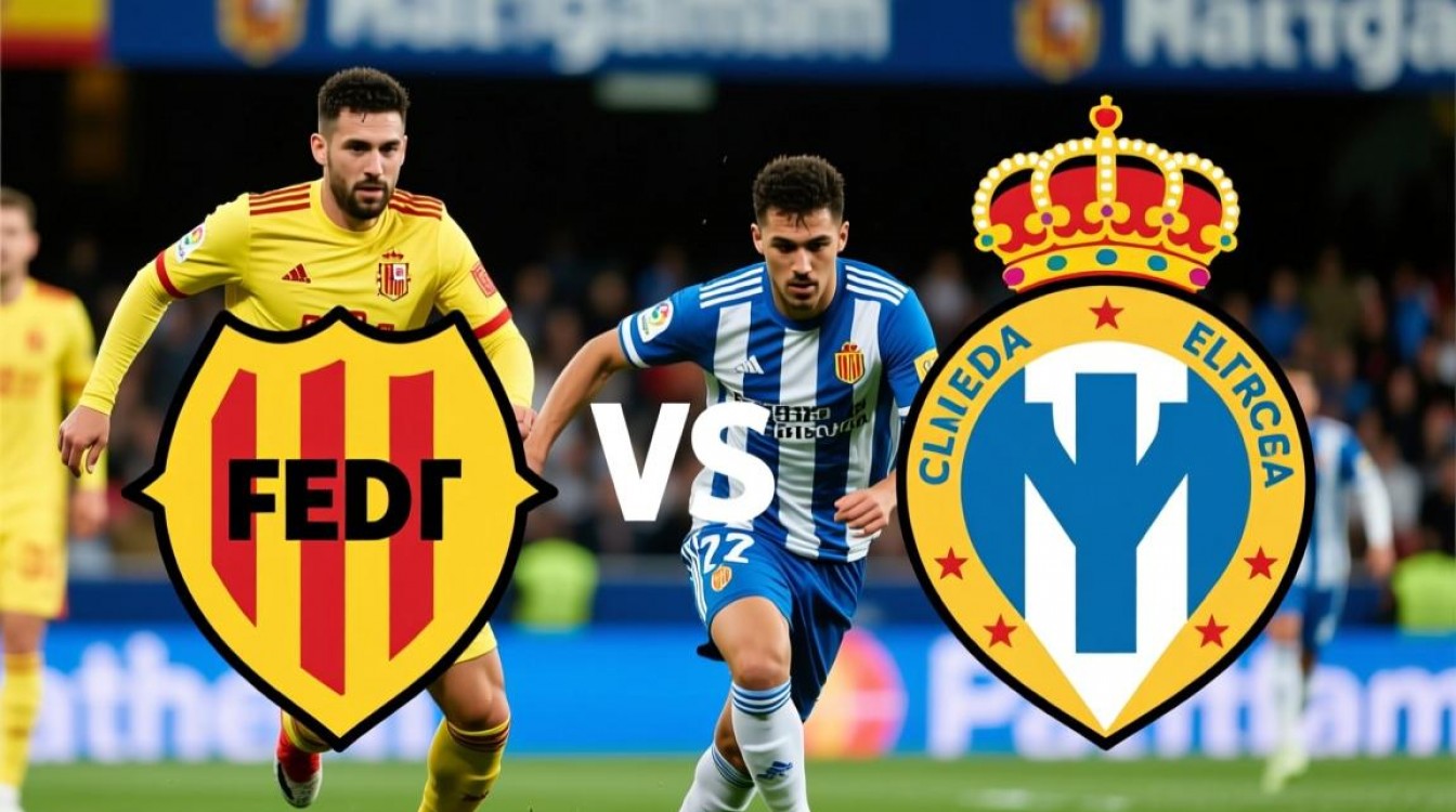 西班牙人对莱万特谁赢?比分多少?-图1 西班牙人对莱万特谁赢?比分多少?-图1