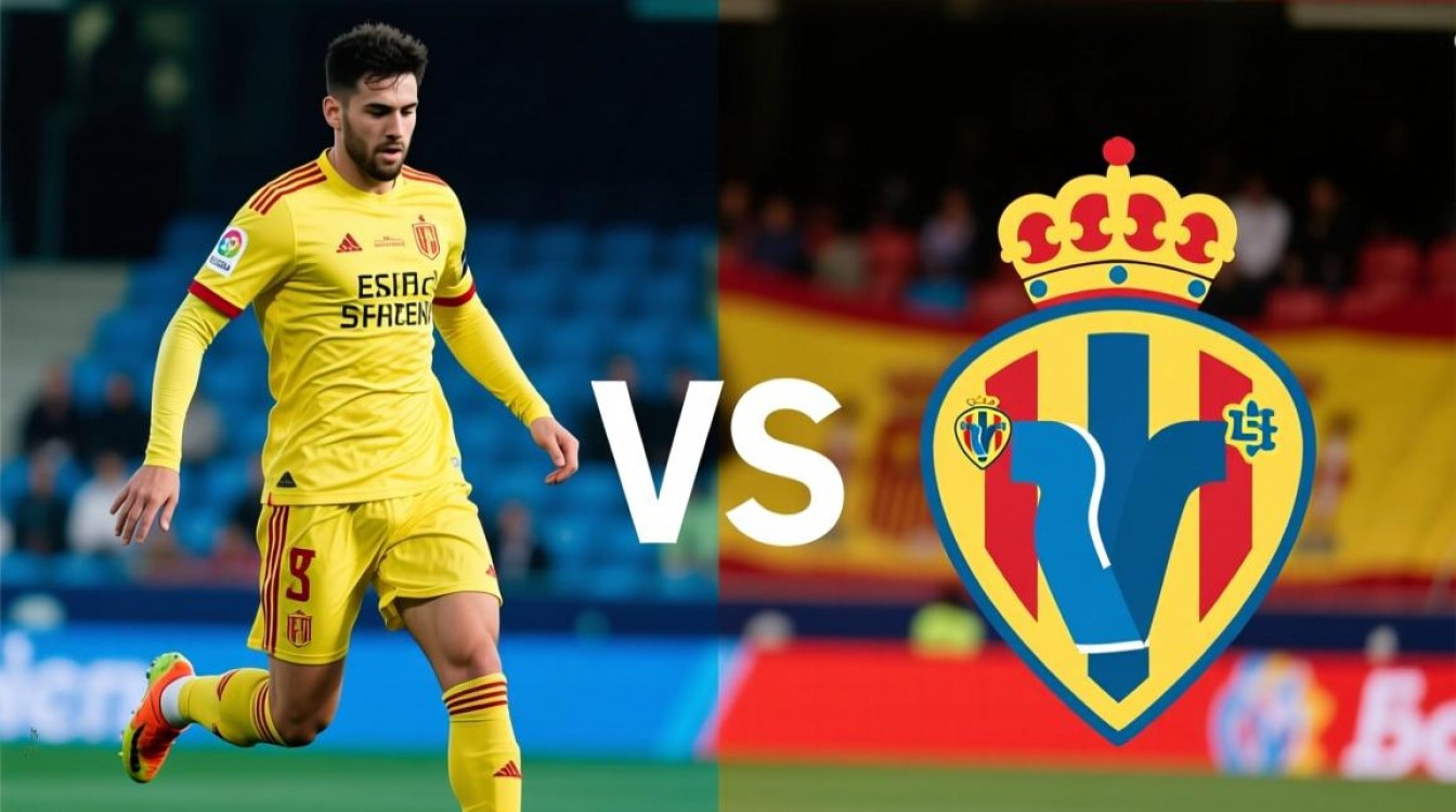 西班牙人对莱万特谁赢?比分多少?-图3 西班牙人对莱万特谁赢?比分多少?-图3