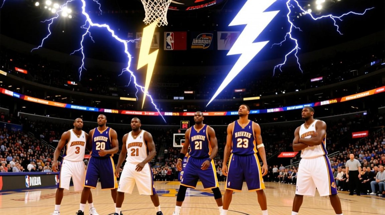 2004年全明星阵容名单有哪些球员?替补是谁?-图1 2004年全明星阵容名单有哪些球员?替补是谁?-图1