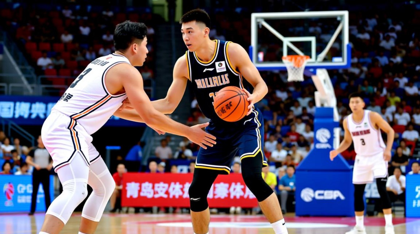 2020年8月13日cba比赛结果谁赢了?-图1 2020年8月13日cba比赛结果谁赢了?-图1