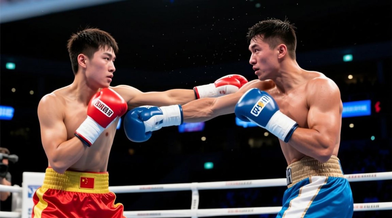 裘晓君vs瑟米诺比赛结果谁赢了?-图1 裘晓君vs瑟米诺比赛结果谁赢了?-图1