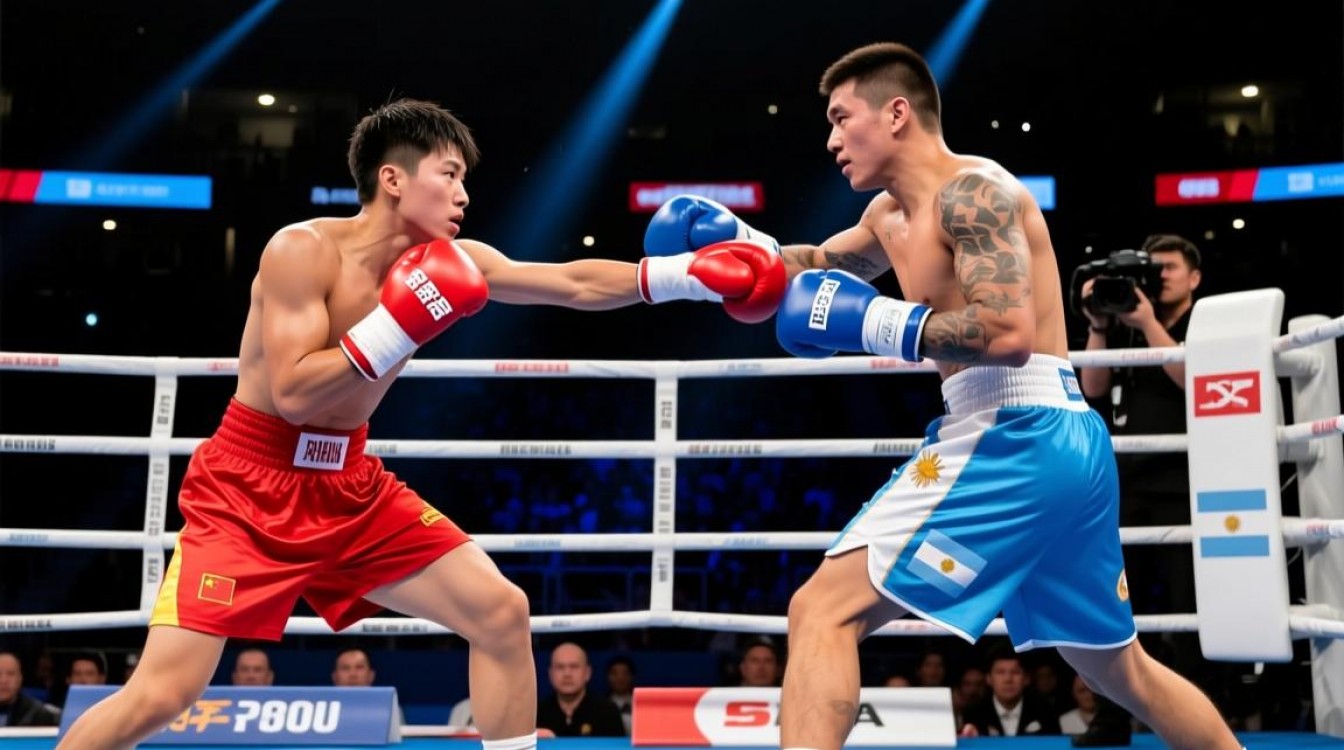 裘晓君vs瑟米诺比赛结果谁赢了?-图3 裘晓君vs瑟米诺比赛结果谁赢了?-图3