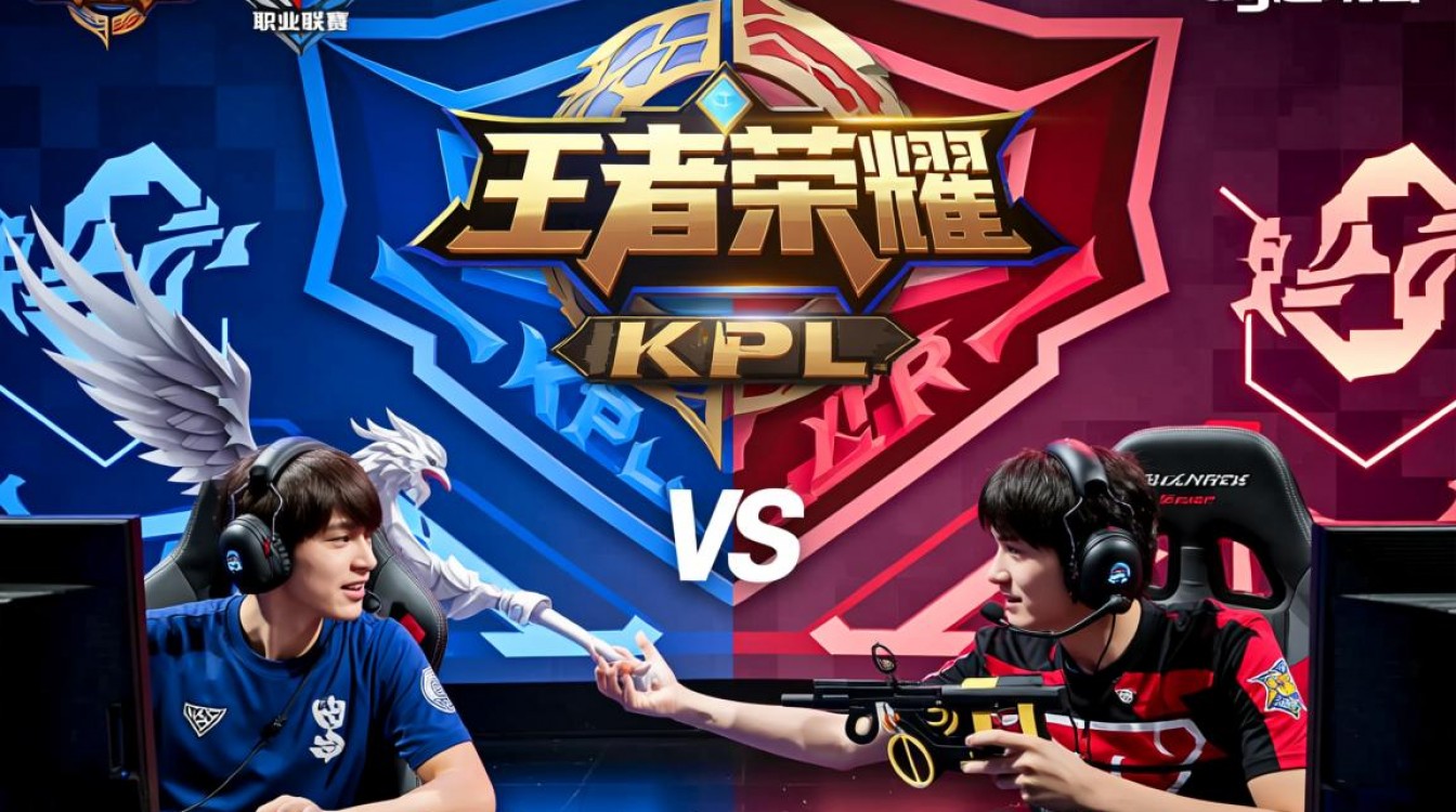 ag超玩会和南京hero谁赢了?2023kpl秋季赛结果怎么样?-图2 ag超玩会和南京hero谁赢了?2023kpl秋季赛结果怎么样?-图2