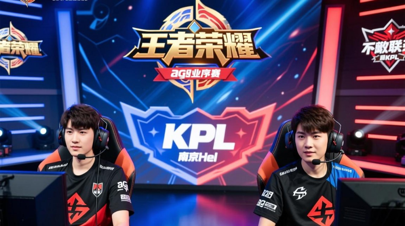 ag超玩会和南京hero谁赢了?2023kpl秋季赛结果怎么样?-图1 ag超玩会和南京hero谁赢了?2023kpl秋季赛结果怎么样?-图1