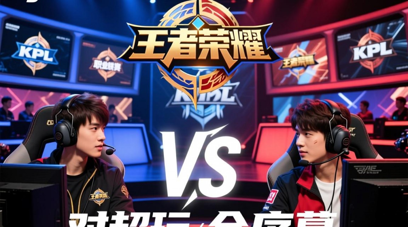 ag超玩会和南京hero谁赢了?2023kpl秋季赛结果怎么样?-图3 ag超玩会和南京hero谁赢了?2023kpl秋季赛结果怎么样?-图3