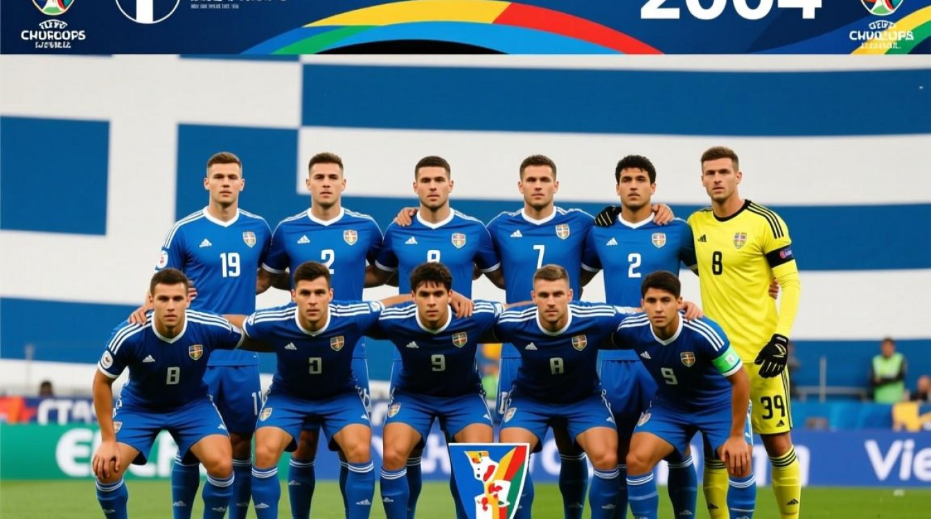 希腊足球队队员阵容最新名单有哪些变化?-图3 希腊足球队队员阵容最新名单有哪些变化?-图3