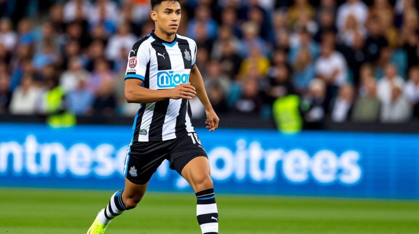 纽喷气机vs墨尔本城谁赢了?最终比分会是几比几?-图2 纽喷气机vs墨尔本城谁赢了?最终比分会是几比几?-图2