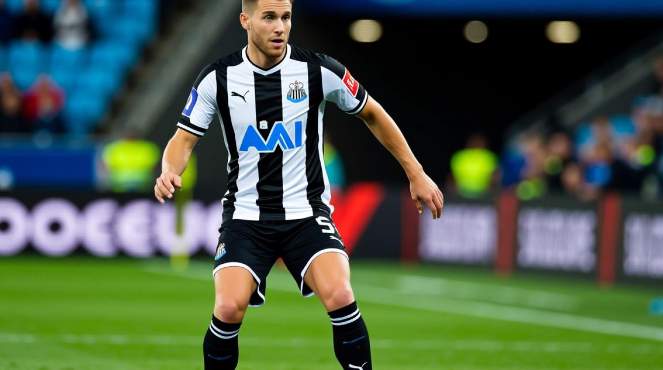 纽喷气机vs墨尔本城谁赢了?最终比分会是几比几?-图1 纽喷气机vs墨尔本城谁赢了?最终比分会是几比几?-图1