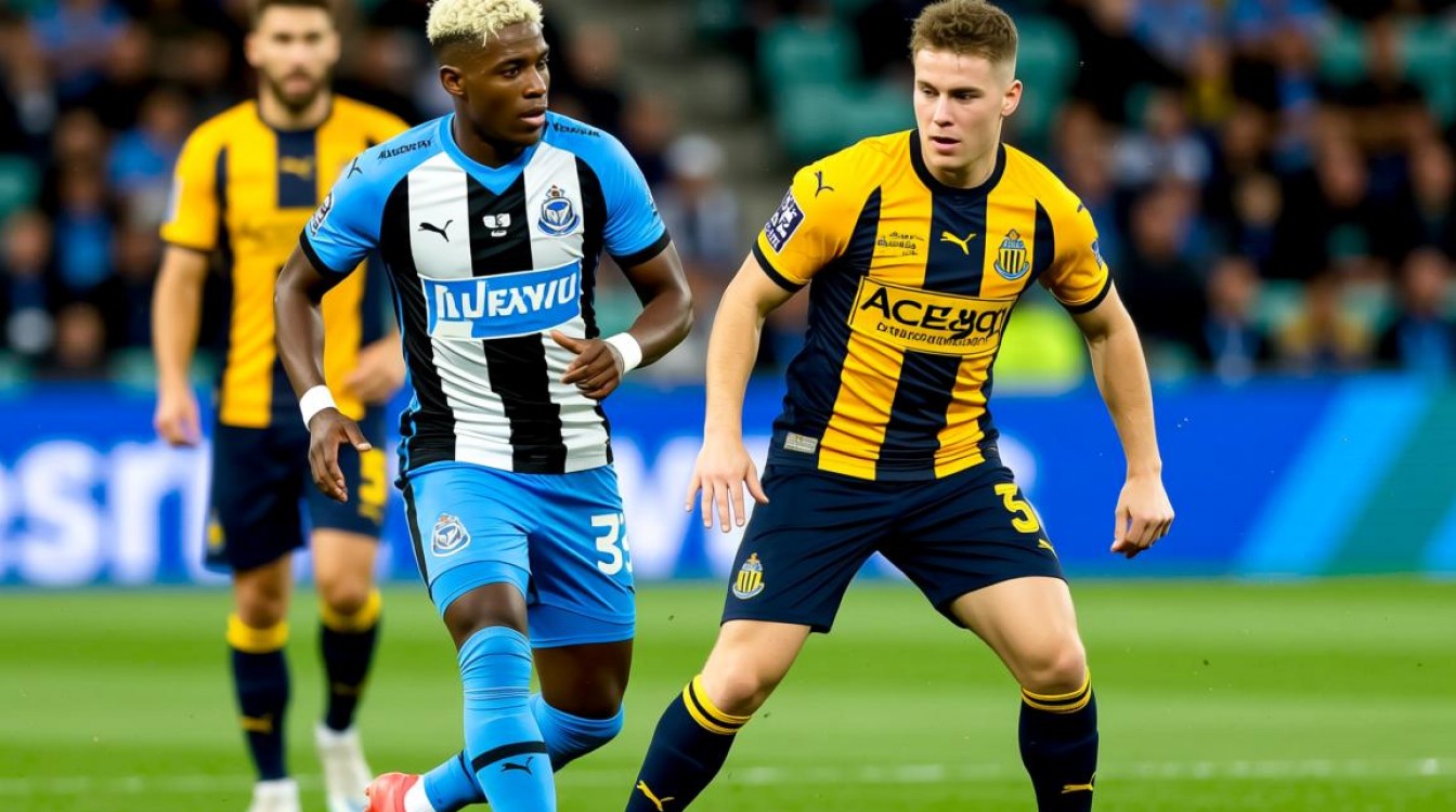 纽喷气机vs墨尔本城谁赢了?最终比分会是几比几?-图3 纽喷气机vs墨尔本城谁赢了?最终比分会是几比几?-图3