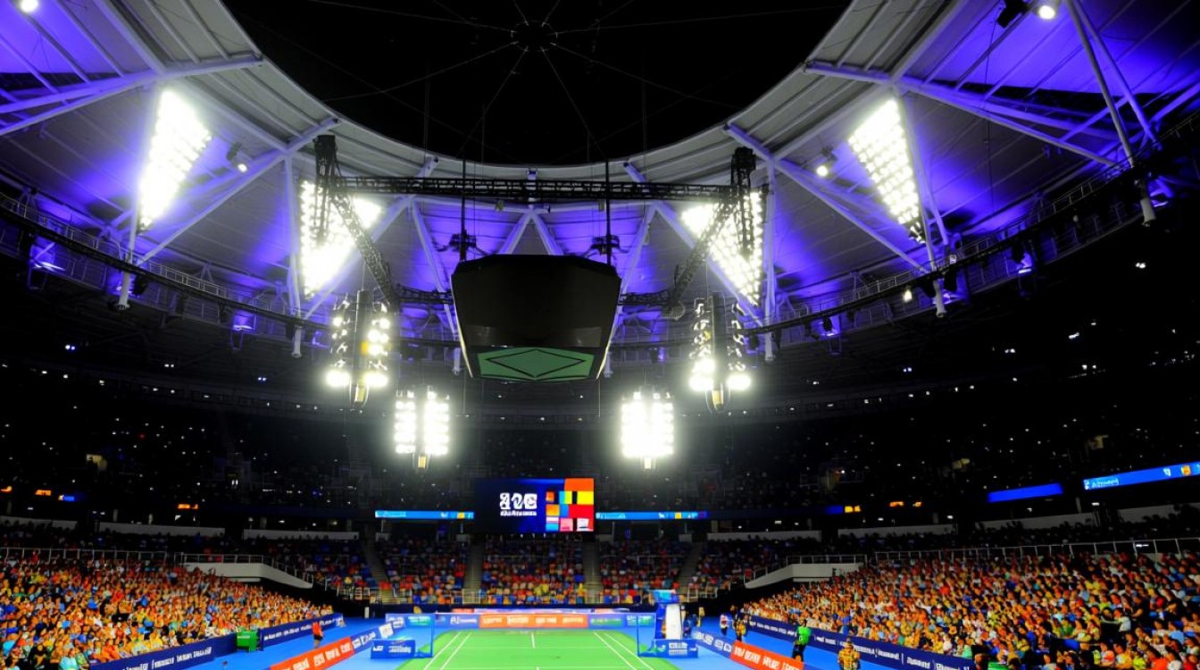 2012男单决赛巅峰对决,谁才是真正的王者?-图1 2012男单决赛巅峰对决,谁才是真正的王者?-图1