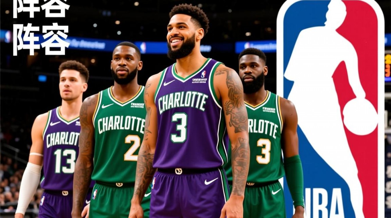 与夏洛特同阵容的角色有哪些?如何搭配阵容?-图1 与夏洛特同阵容的角色有哪些?如何搭配阵容?-图1