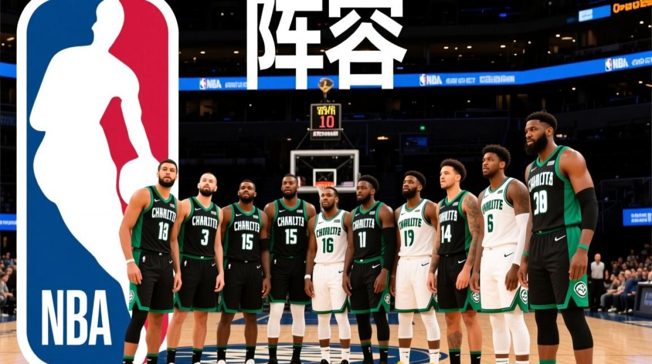 与夏洛特同阵容的角色有哪些?如何搭配阵容?-图2 与夏洛特同阵容的角色有哪些?如何搭配阵容?-图2