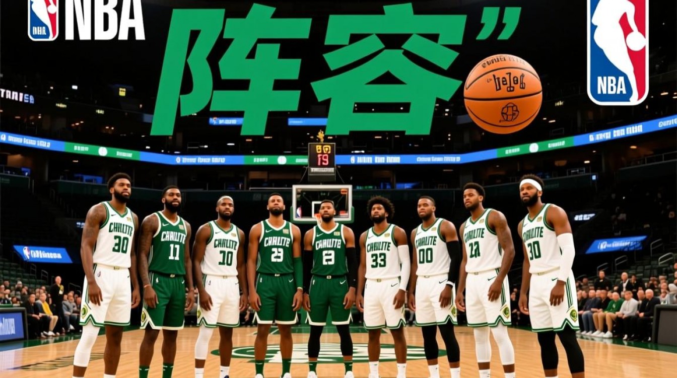 与夏洛特同阵容的角色有哪些?如何搭配阵容?-图3 与夏洛特同阵容的角色有哪些?如何搭配阵容?-图3