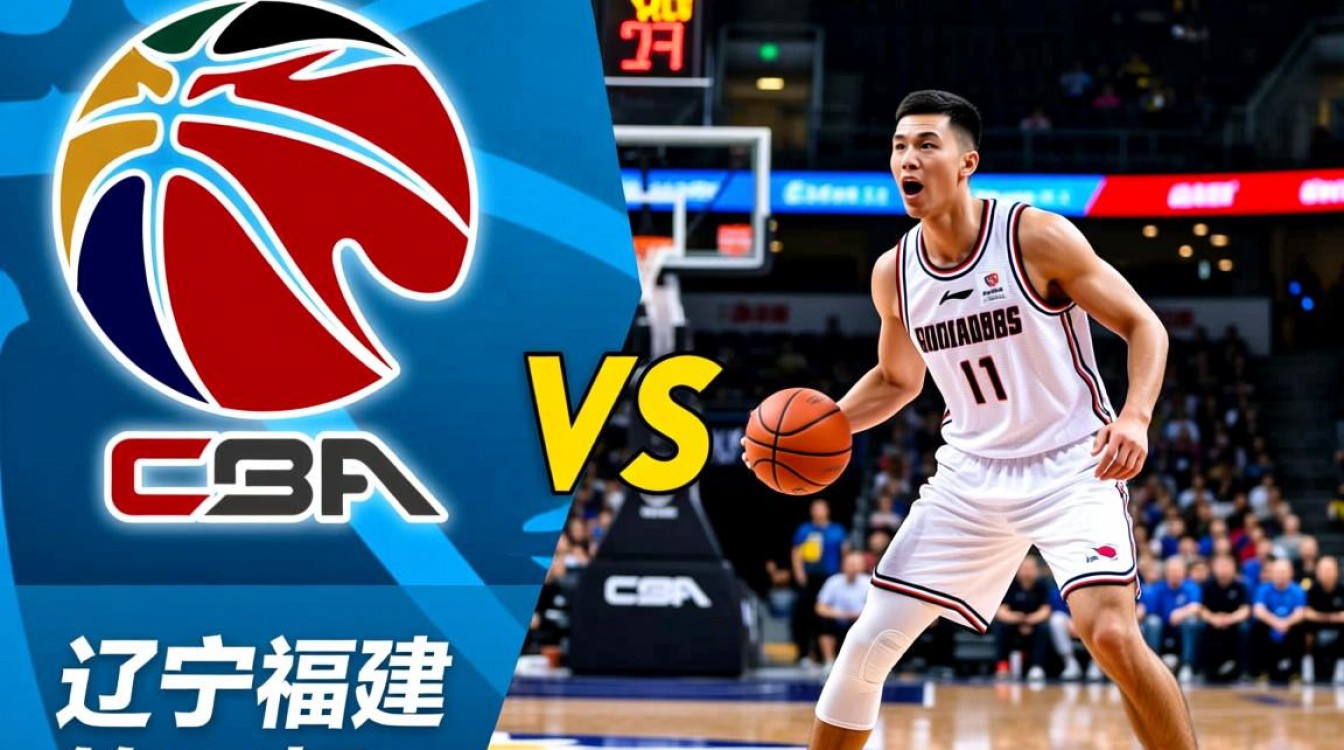 辽宁对福建第三场谁赢了吗?辽宁队最终拿下比赛了吗?-图2 辽宁对福建第三场谁赢了吗?辽宁队最终拿下比赛了吗?-图2