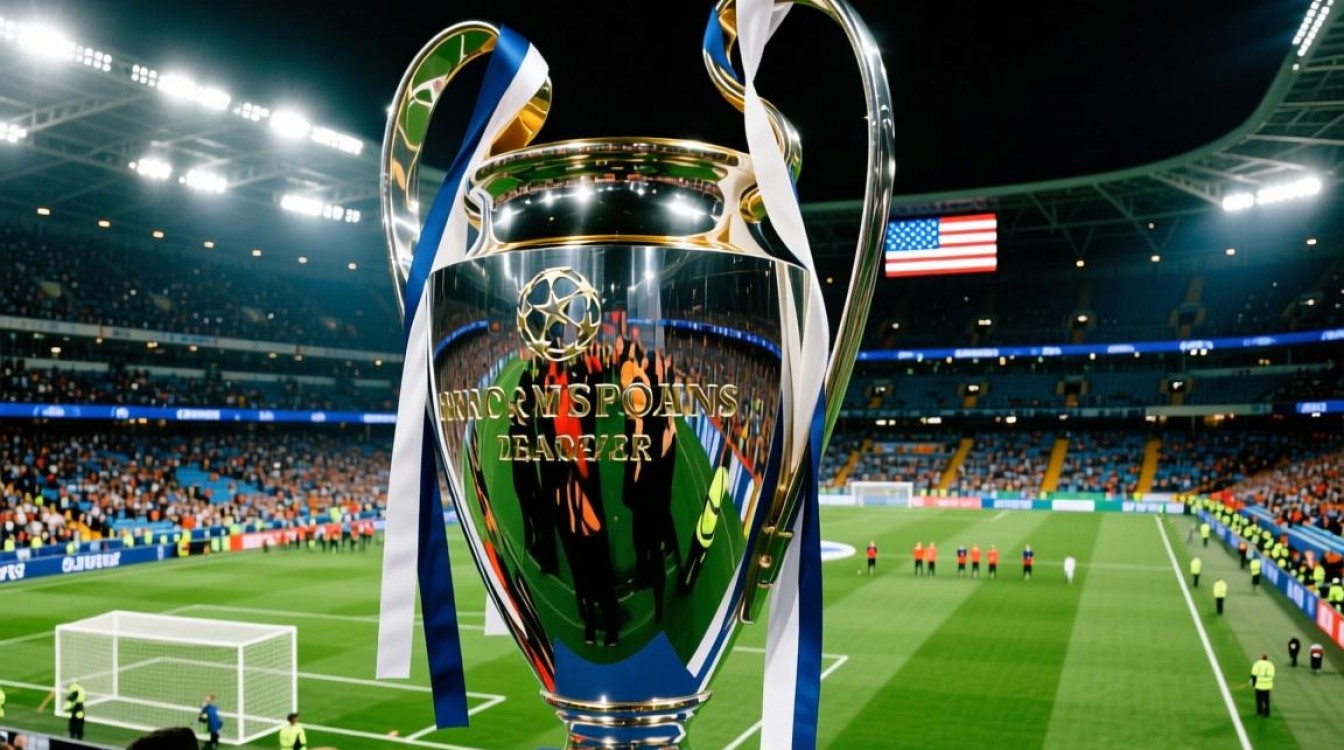 2002赛季欧冠决赛,谁捧杯?皇马逆转奇迹还是勒沃库登遗憾?-图2 2002赛季欧冠决赛,谁捧杯?皇马逆转奇迹还是勒沃库登遗憾?-图2